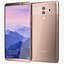 Collezione Huawei Mate 10 & Mate 10 Pro