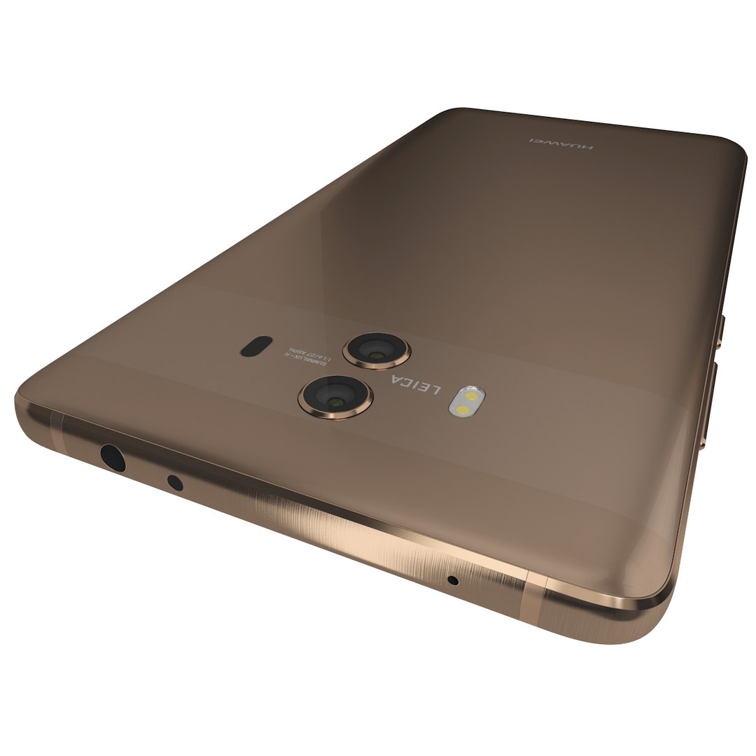 3D realistic huawei mate 10 model https://p.turbosquid.com/ts-thumb/zQ/ZOtUU5/9uSTUAL2/7h/jpg/1508278068/1920x1080/fit_q87/02cbdc741f3e1e33ec11a5f84c81dd18fb3112c7/7h.jpg