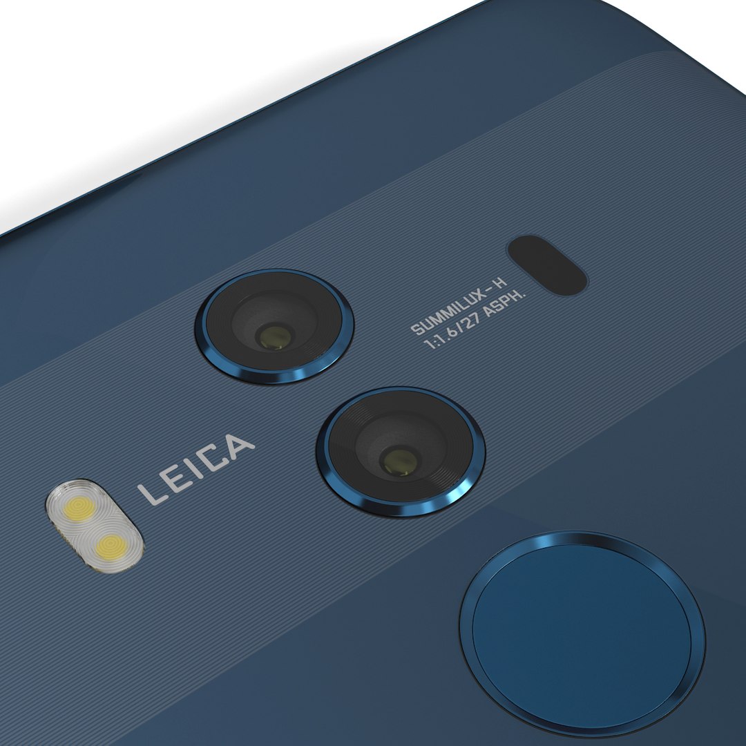3D realistic huawei mate 10 model https://p.turbosquid.com/ts-thumb/zQ/ZOtUU5/9yqYaOSK/12m/jpg/1508347731/1920x1080/fit_q87/2300b838387aa8aad995e87ec018844f5e3043c2/12m.jpg