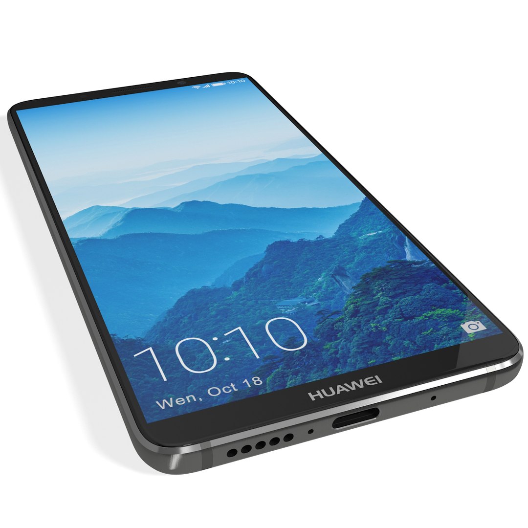 3D realistic huawei mate 10 model https://p.turbosquid.com/ts-thumb/zQ/ZOtUU5/9zCn2m8E/9b/jpg/1508348122/1920x1080/fit_q87/01402427c43fca6e0f256a6ef274ccab567d7cf5/9b.jpg