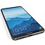 Collezione Huawei Mate 10 & Mate 10 Pro