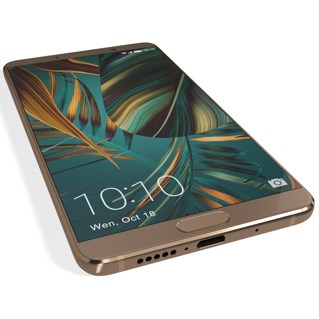 3D realistic huawei mate 10 model https://p.turbosquid.com/ts-thumb/zQ/ZOtUU5/ABL6mP28/9h/jpg/1508278068/1920x1080/fit_q87/d34ed6b44100bee589732fa2bb698b0efaef92f1/9h.jpg