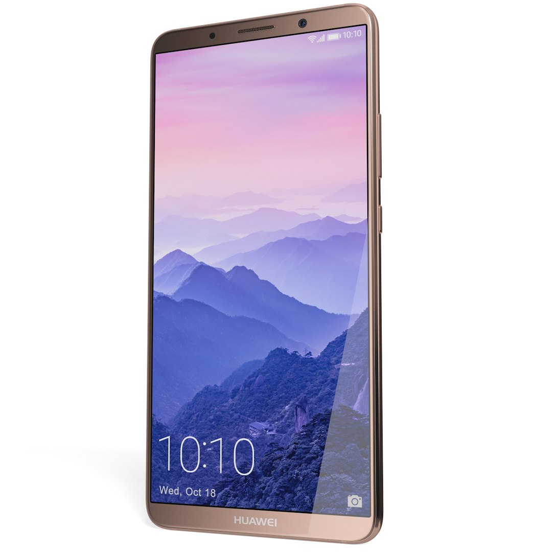 3D realistic huawei mate 10 model https://p.turbosquid.com/ts-thumb/zQ/ZOtUU5/AG0cJSvu/3p/jpg/1508348360/1920x1080/fit_q87/08f7b13235315bf304ee45f0b4f087ad8c63a418/3p.jpg