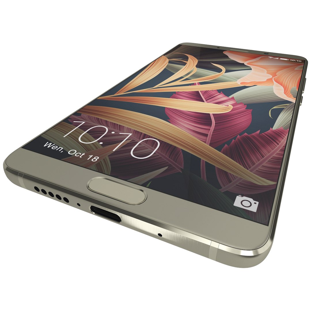 3D realistic huawei mate 10 model https://p.turbosquid.com/ts-thumb/zQ/ZOtUU5/AOCUQVkq/11g/jpg/1508307625/1920x1080/fit_q87/89b74cc34c88433b7d4475fb22ccef9d7d202c63/11g.jpg
