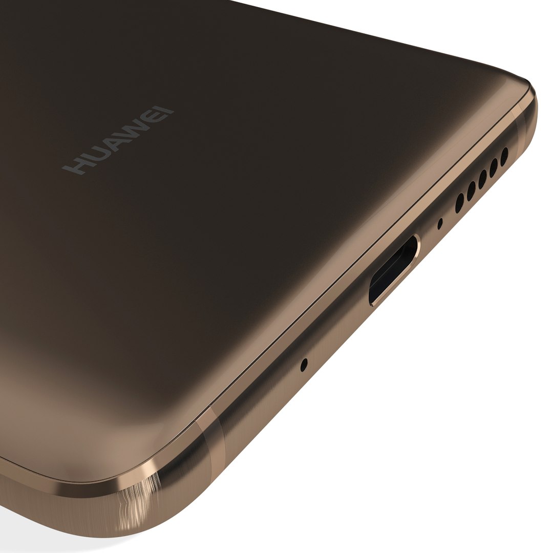 3D realistic huawei mate 10 model https://p.turbosquid.com/ts-thumb/zQ/ZOtUU5/AlvAP2Al/13h/jpg/1508347961/1920x1080/fit_q87/8bb06559e452439fc54290311ecbe7bebc1043da/13h.jpg