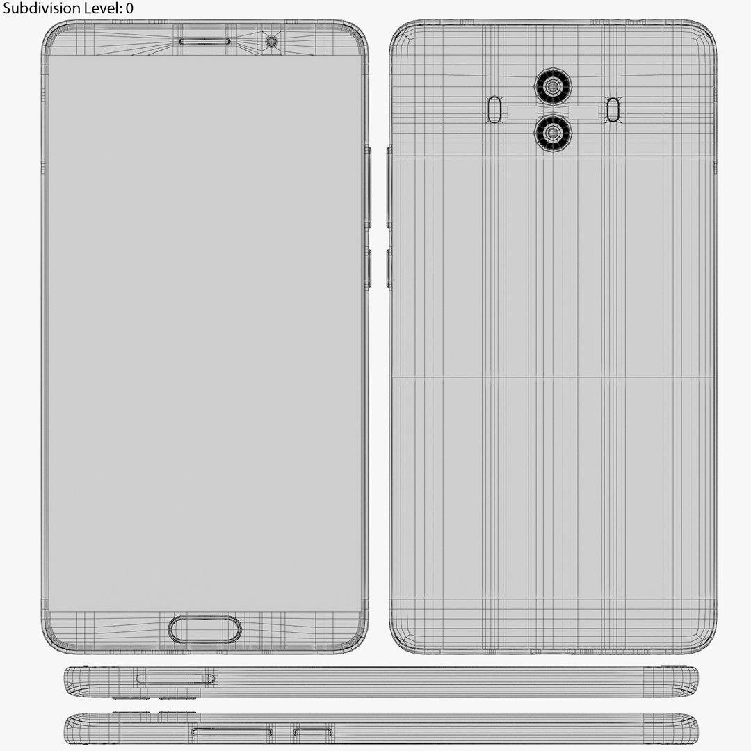 3D realistic huawei mate 10 model https://p.turbosquid.com/ts-thumb/zQ/ZOtUU5/AoWxBrq1/2_0/jpg/1508274435/1920x1080/fit_q87/60da75c00f1f2e4ea7e2d9efe4bed034a677b50e/2_0.jpg
