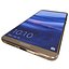 Collezione Huawei Mate 10 & Mate 10 Pro
