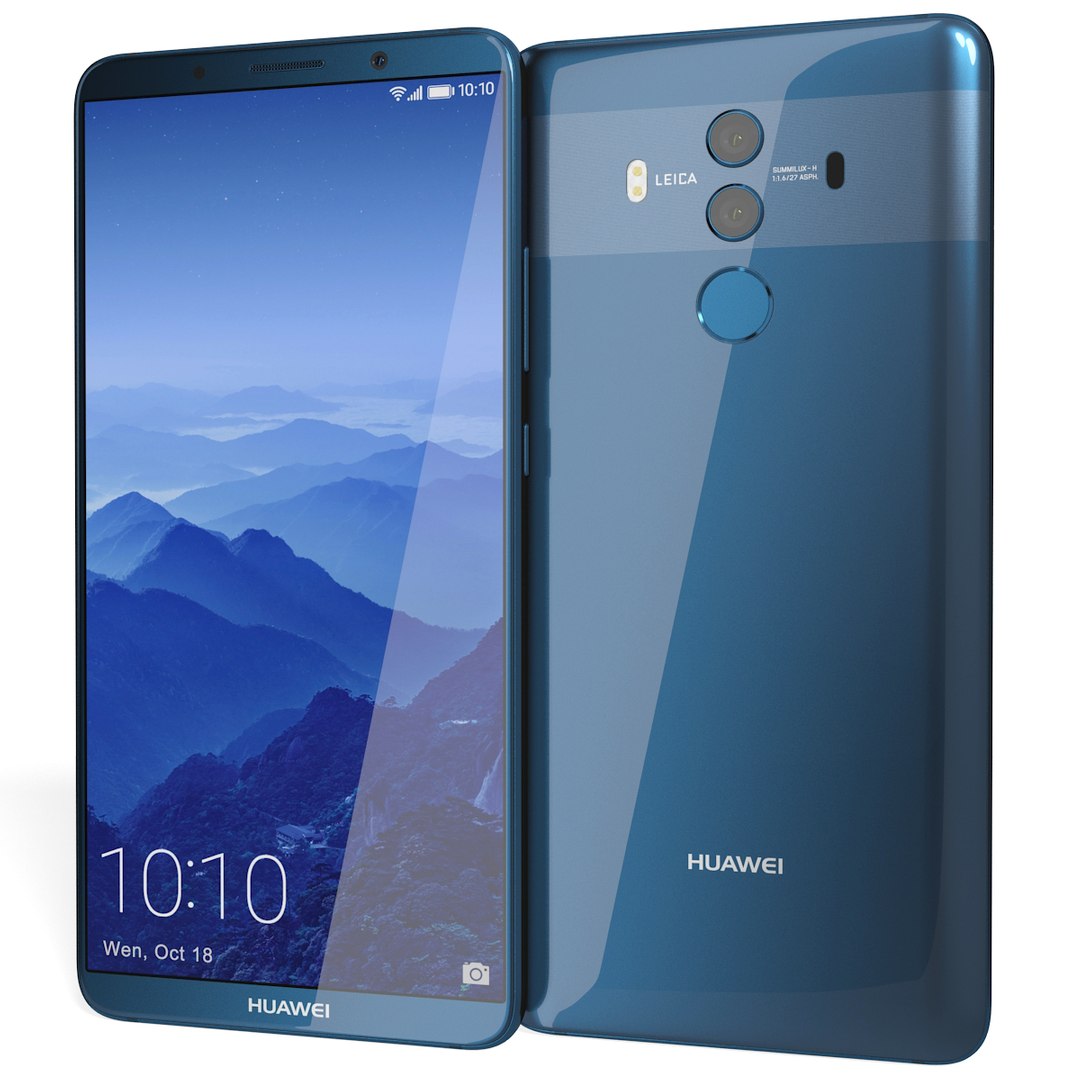 3D realistic huawei mate 10 model https://p.turbosquid.com/ts-thumb/zQ/ZOtUU5/BZQX0CLV/1m/jpg/1508347731/1920x1080/fit_q87/e8c8f4a14be98b4a1d16c2c41078e7493638eec4/1m.jpg