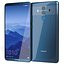 Collezione Huawei Mate 10 & Mate 10 Pro