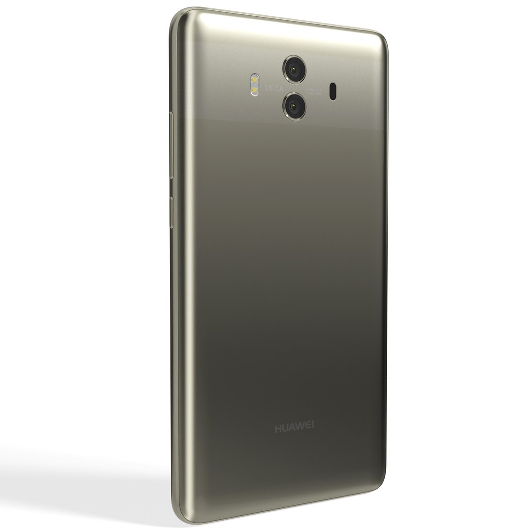 3D realistic huawei mate 10 model https://p.turbosquid.com/ts-thumb/zQ/ZOtUU5/BgBFqbNY/2g/jpg/1508307624/1920x1080/fit_q87/78a75474d61c9d5b5355a5543c1bb12cae26c499/2g.jpg