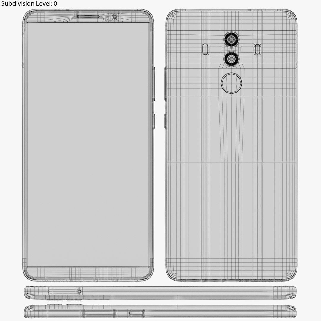 3D realistic huawei mate 10 model https://p.turbosquid.com/ts-thumb/zQ/ZOtUU5/C2Rgmfgj/2_0/jpg/1508333963/1920x1080/fit_q87/57a0ab2b83ef3bfb4fc69ea3a4c1cda65d188b0b/2_0.jpg