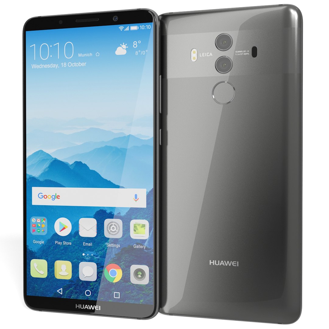 3D realistic huawei mate 10 model https://p.turbosquid.com/ts-thumb/zQ/ZOtUU5/DSOiby32/1bb/jpg/1508348122/1920x1080/fit_q87/8c3329137d72dcb48a058fc5a1ec67d7d4ecd699/1bb.jpg