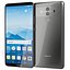 Collezione Huawei Mate 10 & Mate 10 Pro
