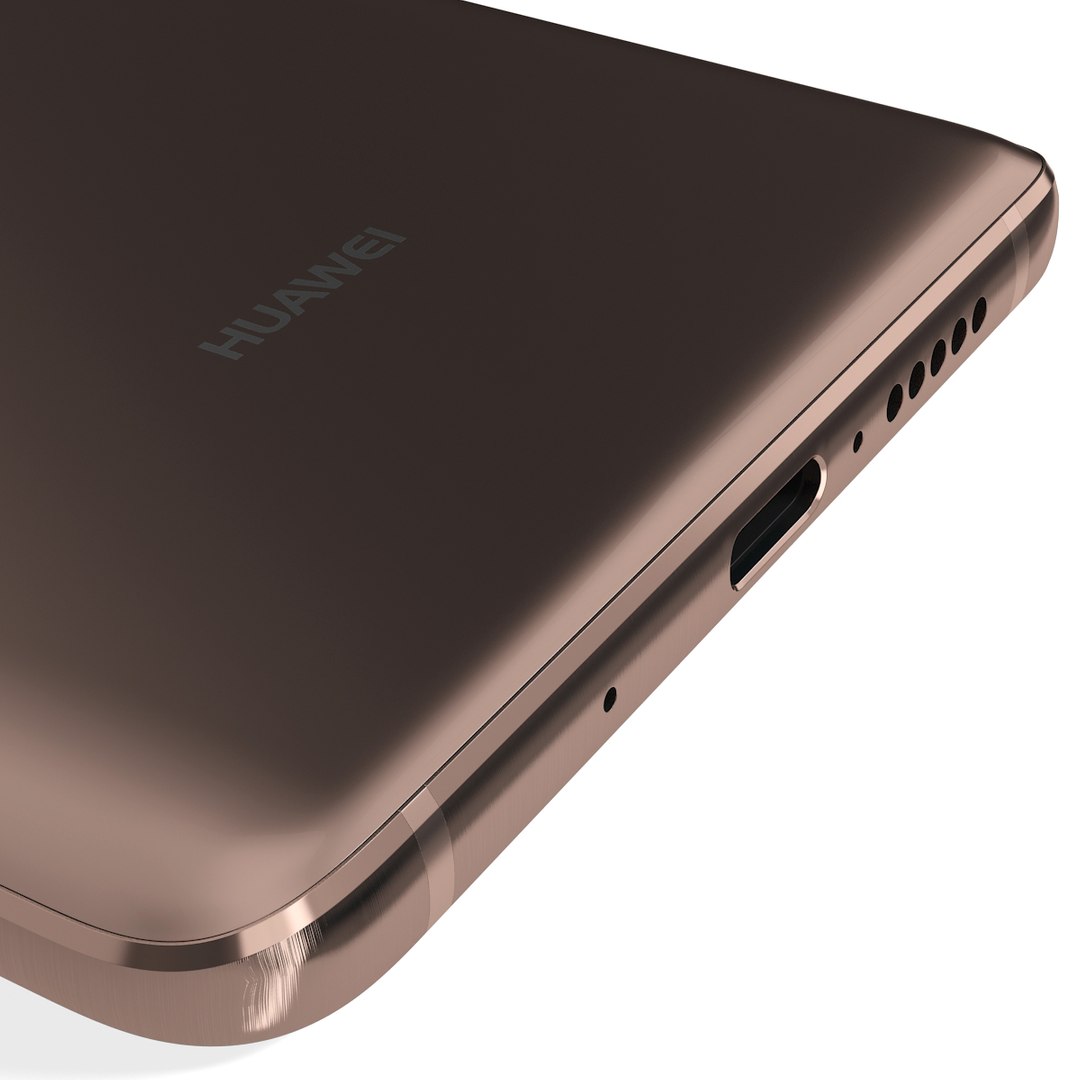 3D realistic huawei mate 10 model https://p.turbosquid.com/ts-thumb/zQ/ZOtUU5/DeZAOfyR/13p/jpg/1508307826/1920x1080/fit_q87/5ba15fc8e69d39960cffcda1e7856adcaa0a2784/13p.jpg