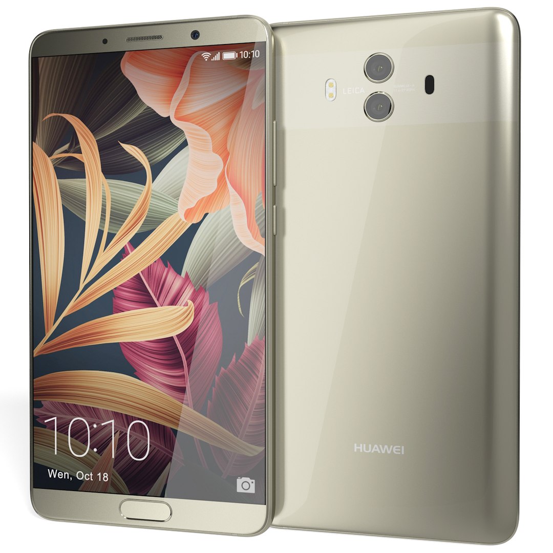 3D realistic huawei mate 10 model https://p.turbosquid.com/ts-thumb/zQ/ZOtUU5/EPRGkTDU/1g/jpg/1508307624/1920x1080/fit_q87/10ef4a0e5c1a2f38cde3d5cc4db2ab50dcffea9a/1g.jpg