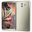 Collezione Huawei Mate 10 & Mate 10 Pro