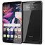Collezione Huawei Mate 10 & Mate 10 Pro