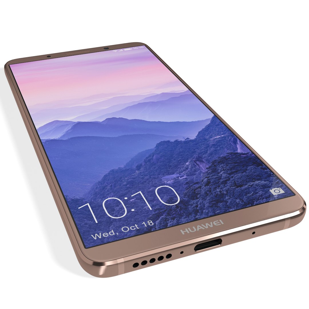 3D realistic huawei mate 10 model https://p.turbosquid.com/ts-thumb/zQ/ZOtUU5/GKdbcjNn/9p/jpg/1508348360/1920x1080/fit_q87/0b14a414ed1f50ca4222f124bde5928f0002be1f/9p.jpg