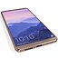 Collezione Huawei Mate 10 & Mate 10 Pro