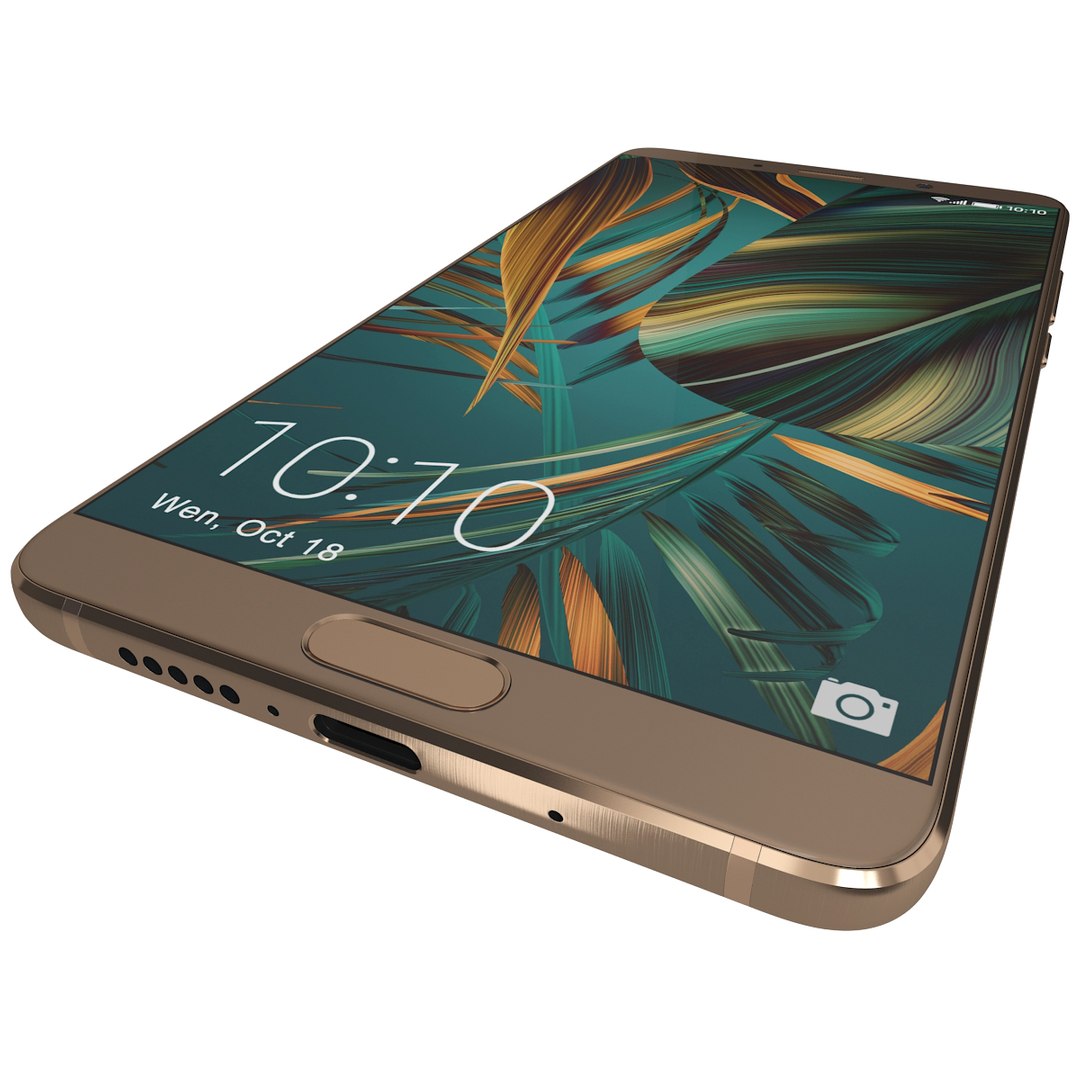 3D realistic huawei mate 10 model https://p.turbosquid.com/ts-thumb/zQ/ZOtUU5/Gf9d8qAO/11h/jpg/1508278068/1920x1080/fit_q87/8cca6774a258f53522b234b3d00949c2646b0660/11h.jpg