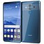 Collezione Huawei Mate 10 & Mate 10 Pro