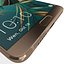 Collezione Huawei Mate 10 & Mate 10 Pro