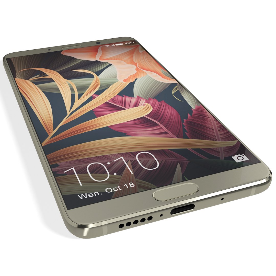 3D realistic huawei mate 10 model https://p.turbosquid.com/ts-thumb/zQ/ZOtUU5/IVI1VdYd/9g/jpg/1508307625/1920x1080/fit_q87/e6d89ef3c88926ec347b1a6c9b90633a3fded1fa/9g.jpg