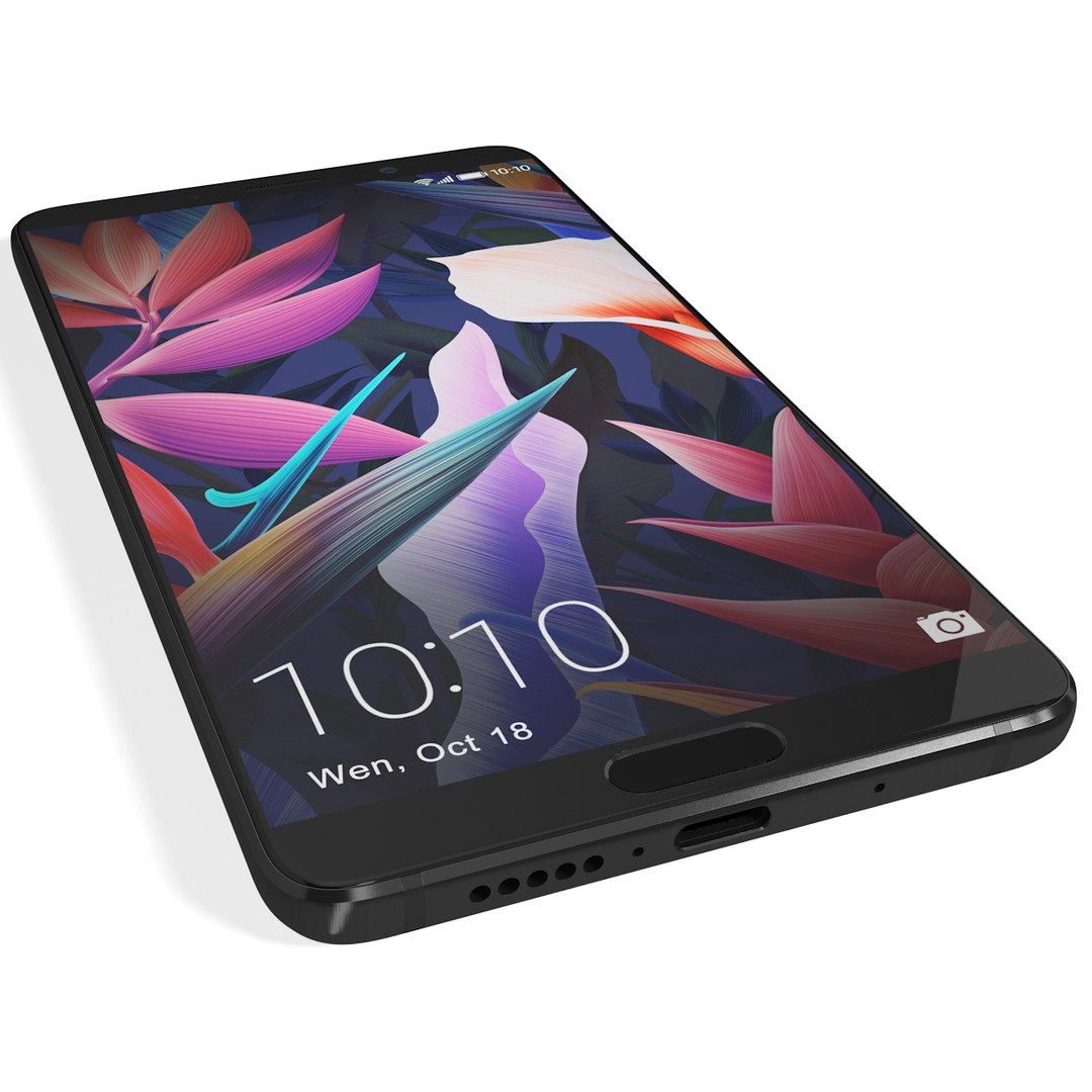 3D realistic huawei mate 10 model https://p.turbosquid.com/ts-thumb/zQ/ZOtUU5/J0P0Y5VO/9b/jpg/1508277686/1920x1080/fit_q87/19c023a86b73deeff721e7e2203ad25dc096e834/9b.jpg