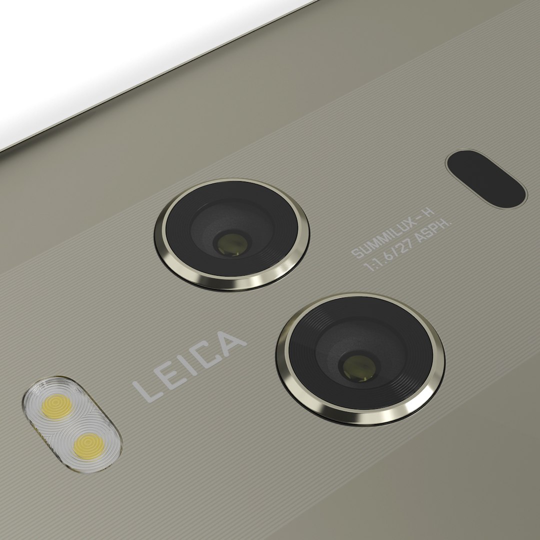 3D realistic huawei mate 10 model https://p.turbosquid.com/ts-thumb/zQ/ZOtUU5/JA8jhoWT/12g/jpg/1508307625/1920x1080/fit_q87/474f3d9801e3d0e952e363f8fb28972397a01c5a/12g.jpg