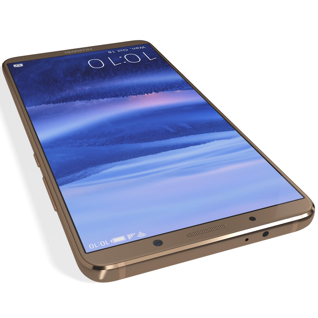 3D realistic huawei mate 10 model https://p.turbosquid.com/ts-thumb/zQ/ZOtUU5/KDfCN2eL/8h/jpg/1508347961/1920x1080/fit_q87/5687fc39e4926bab6f1c9c34fcda8e5c3dc2379b/8h.jpg