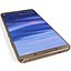 Collezione Huawei Mate 10 & Mate 10 Pro