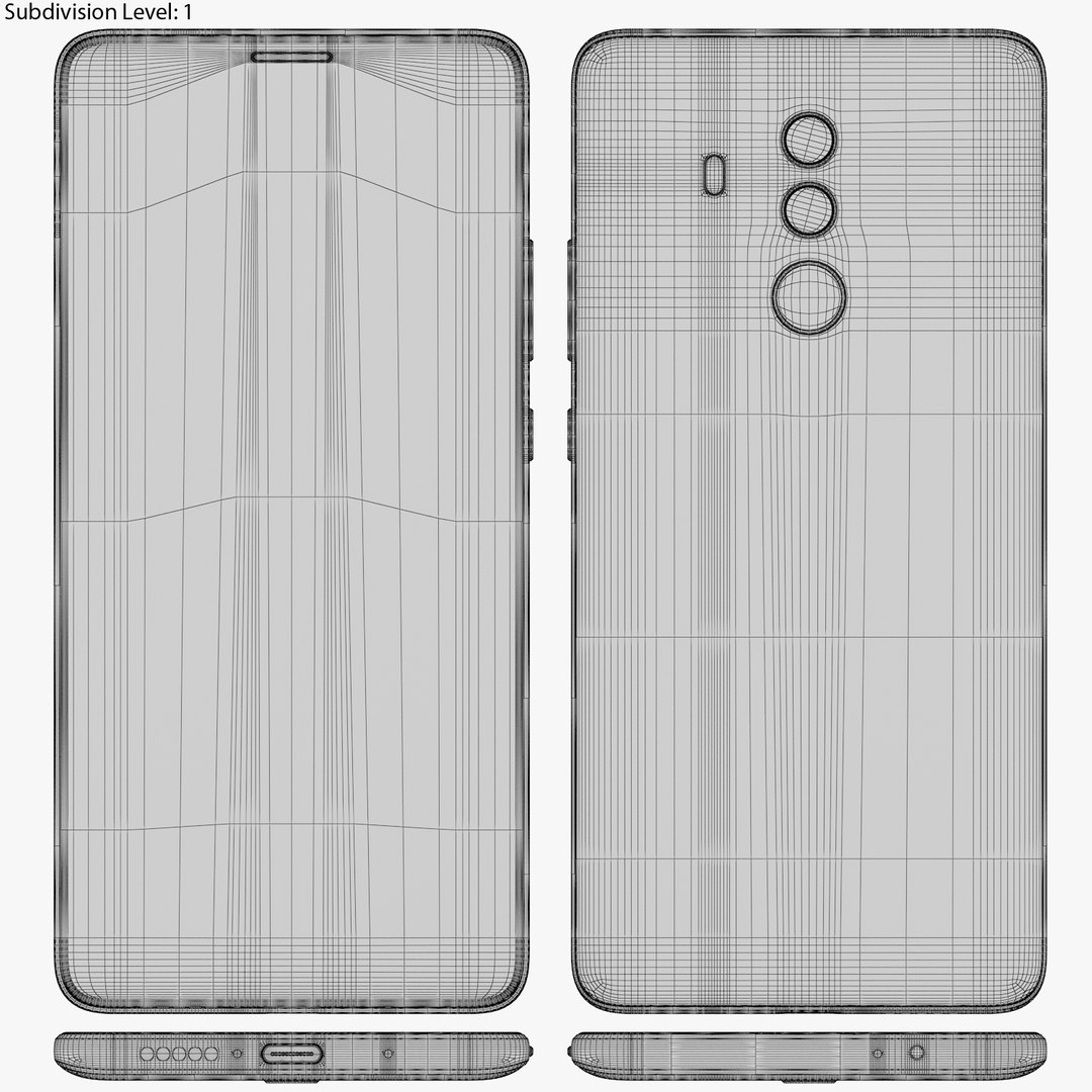 3D realistic huawei mate 10 model https://p.turbosquid.com/ts-thumb/zQ/ZOtUU5/KOHJmgPt/1_1/jpg/1508333963/1920x1080/fit_q87/c0e75e88ba29f93bbb550ad8f53cf2605685012f/1_1.jpg