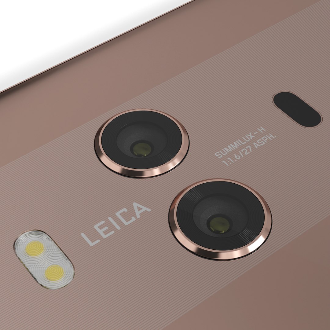 3D realistic huawei mate 10 model https://p.turbosquid.com/ts-thumb/zQ/ZOtUU5/KXH81gkq/12p/jpg/1508307826/1920x1080/fit_q87/81ddef808432ce84a9aaa43e2f6c8655ed463ff2/12p.jpg