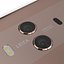 Collezione Huawei Mate 10 & Mate 10 Pro