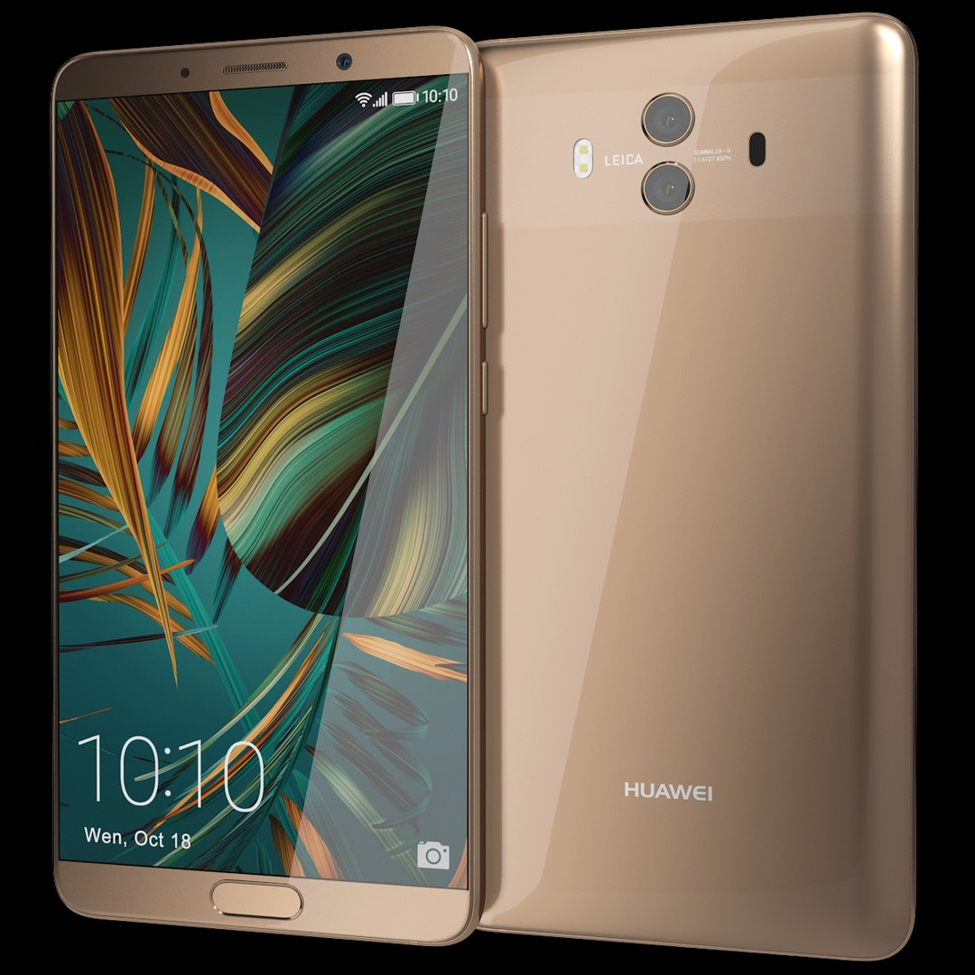 3D realistic huawei mate 10 model https://p.turbosquid.com/ts-thumb/zQ/ZOtUU5/L4LDI0nS/1h2/jpg/1508278068/1920x1080/fit_q87/a0b23dcf763da6d700422dffd462b664df14d015/1h2.jpg