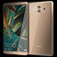 Collezione Huawei Mate 10 & Mate 10 Pro