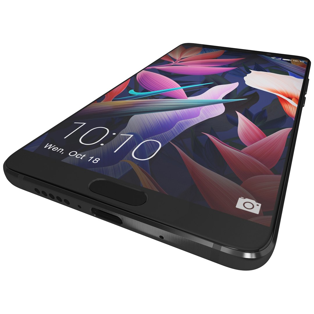 3D realistic huawei mate 10 model https://p.turbosquid.com/ts-thumb/zQ/ZOtUU5/L8rU0ab5/11b/jpg/1508277686/1920x1080/fit_q87/e4a0420a5dbe08acd60816a7376219c784e221ca/11b.jpg