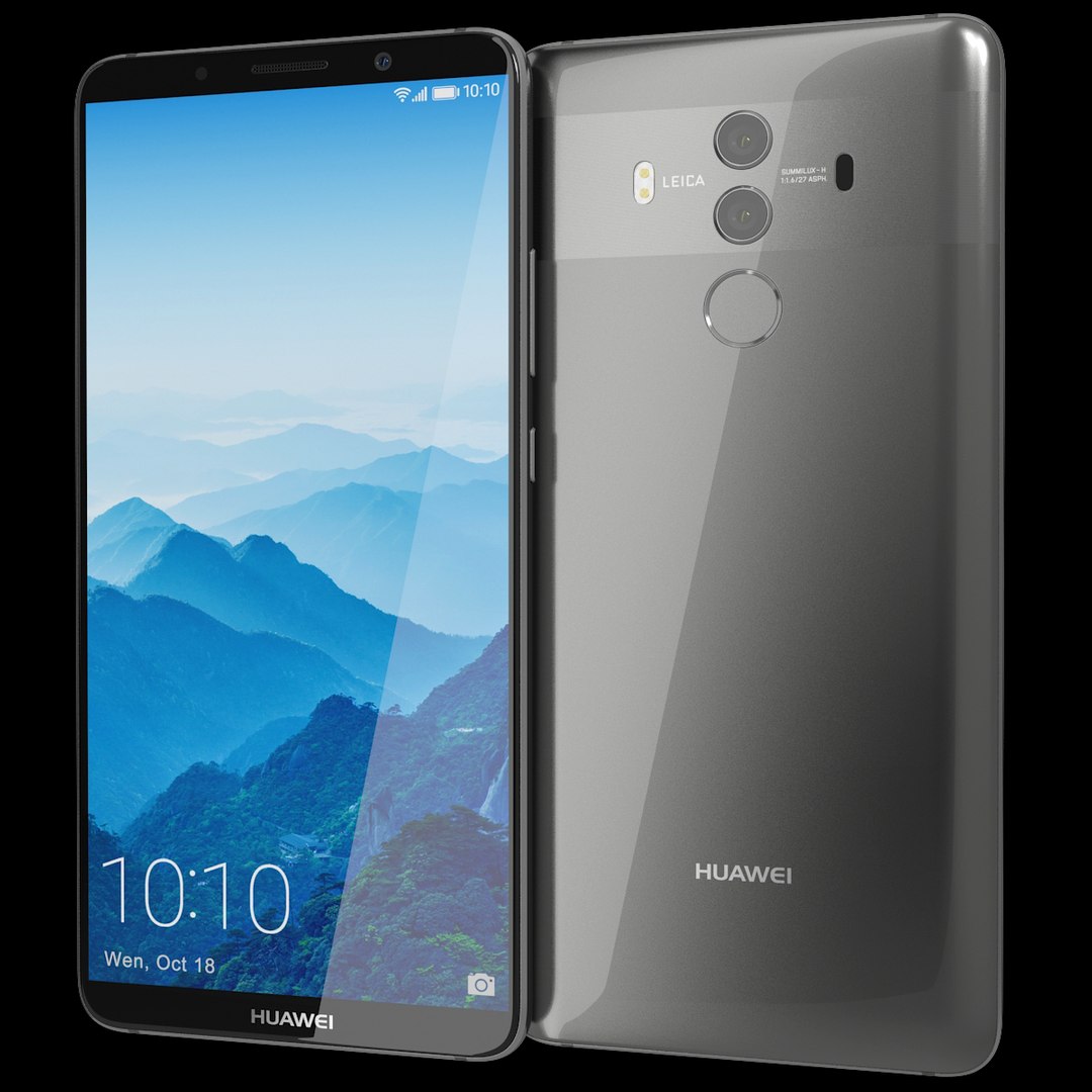 3D realistic huawei mate 10 model https://p.turbosquid.com/ts-thumb/zQ/ZOtUU5/LB8RvC2n/1b2/jpg/1508348122/1920x1080/fit_q87/f245050310a512062764e24544e6d2b4414ca783/1b2.jpg