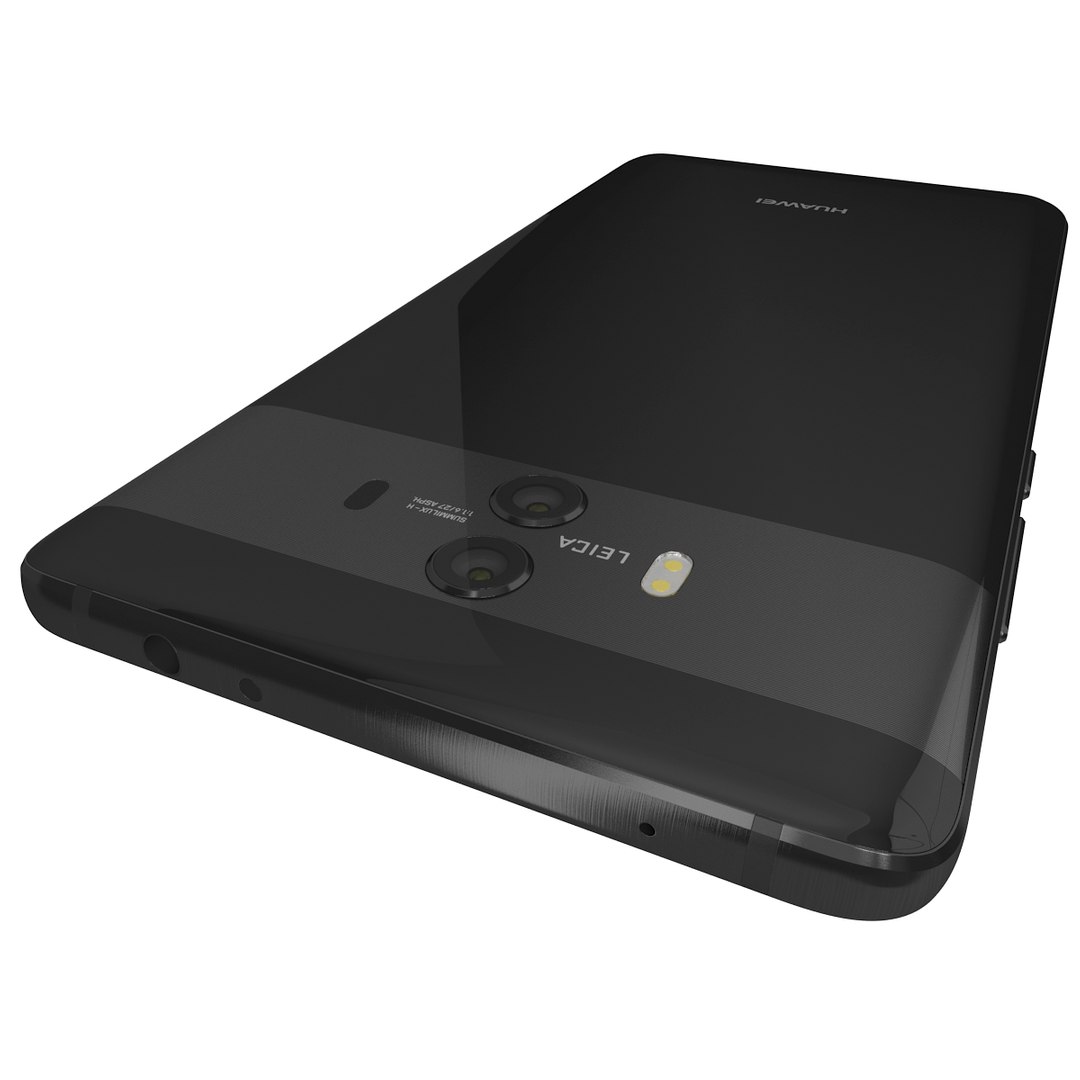 3D realistic huawei mate 10 model https://p.turbosquid.com/ts-thumb/zQ/ZOtUU5/LU1YzsBS/7b/jpg/1508277686/1920x1080/fit_q87/f578ee3ec86b3b41e6ada1b940740be80aae69ac/7b.jpg