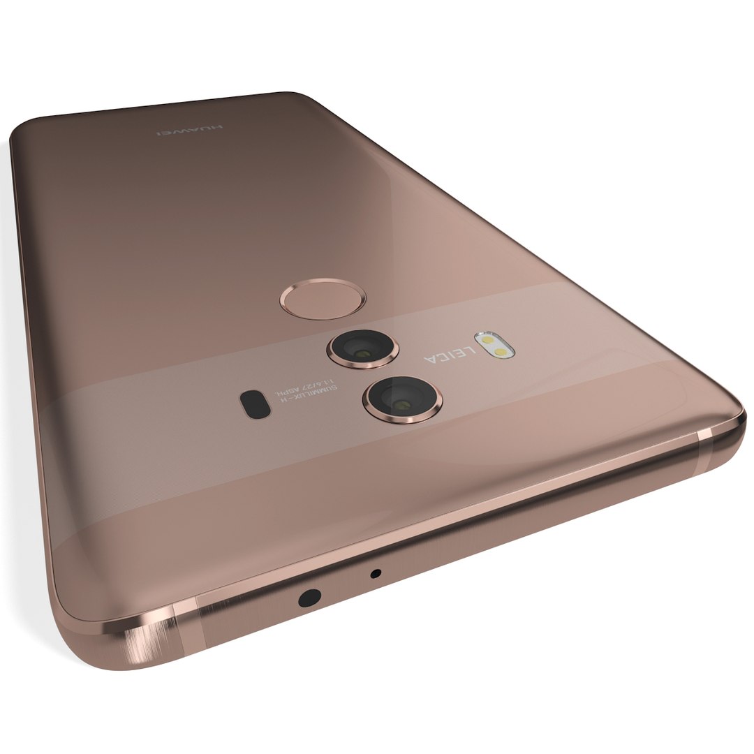 3D realistic huawei mate 10 model https://p.turbosquid.com/ts-thumb/zQ/ZOtUU5/MAgAzKkU/6p/jpg/1508348360/1920x1080/fit_q87/34284cd0ce5fd1e52a4d4f222caf9889c2f4e6f6/6p.jpg