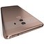 Collezione Huawei Mate 10 & Mate 10 Pro