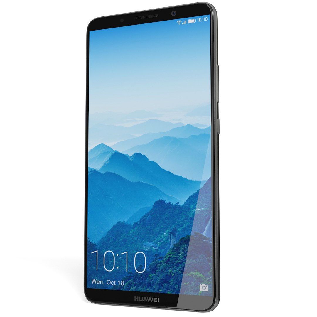 3D realistic huawei mate 10 model https://p.turbosquid.com/ts-thumb/zQ/ZOtUU5/MLEBQZjZ/3b/jpg/1508348122/1920x1080/fit_q87/40da43095efc311a14ae16b1315153b8b4091e62/3b.jpg