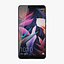 Collezione Huawei Mate 10 & Mate 10 Pro