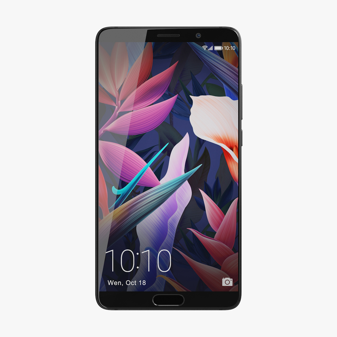 3D realistic huawei mate 10 model https://p.turbosquid.com/ts-thumb/zQ/ZOtUU5/MOpTPZIm/mate10b/jpg/1508692309/1920x1080/turn_fit_q99/e96d5592aea6d6d2d7d3015004c7e141dadc6be1/mate10b-1.jpg