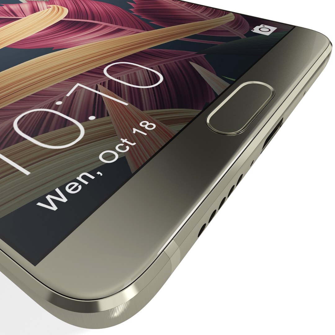 3D realistic huawei mate 10 model https://p.turbosquid.com/ts-thumb/zQ/ZOtUU5/MZKF818n/15g/jpg/1508307625/1920x1080/fit_q87/04dfe8b2f156cd144ce30b181e8c1d8e4a3f29af/15g.jpg