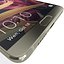 Collezione Huawei Mate 10 & Mate 10 Pro