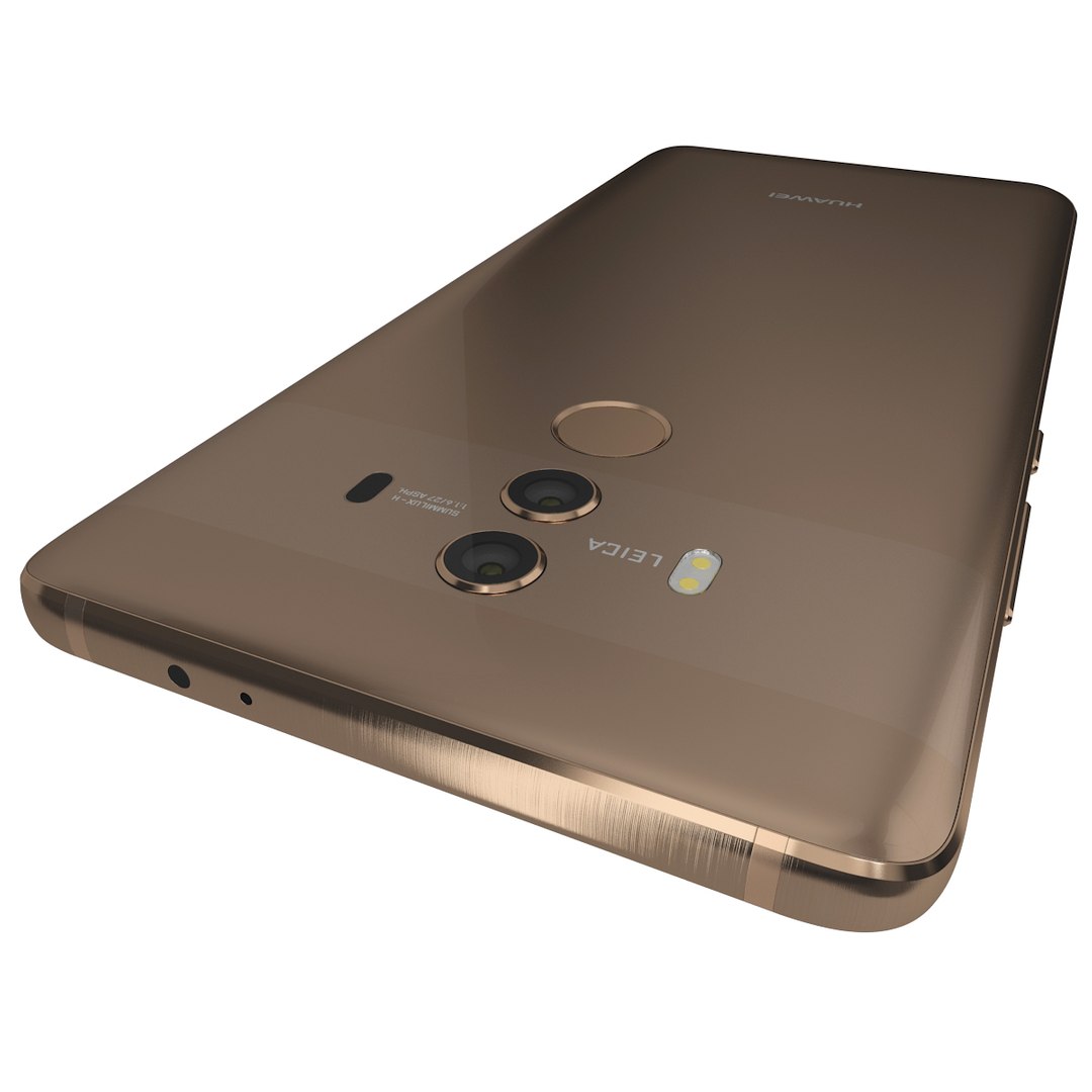 3D realistic huawei mate 10 model https://p.turbosquid.com/ts-thumb/zQ/ZOtUU5/NTiinlhE/7h/jpg/1508347961/1920x1080/fit_q87/e6b8d6262b3fb689172fc094fb0b397b57256cb6/7h.jpg