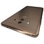 Collezione Huawei Mate 10 & Mate 10 Pro