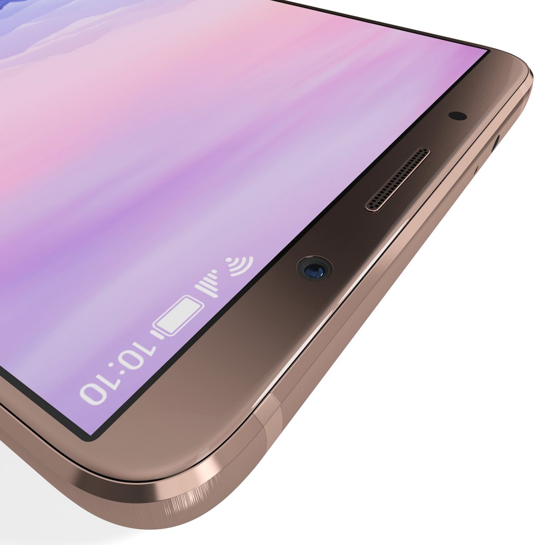 3D realistic huawei mate 10 model https://p.turbosquid.com/ts-thumb/zQ/ZOtUU5/OSMc84tF/14p/jpg/1508348360/1920x1080/fit_q87/dc6401749d49efb1ceba66b641f627805c7552b2/14p.jpg