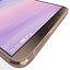 Collezione Huawei Mate 10 & Mate 10 Pro
